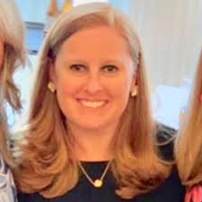 Catie Wilton's RVA Real Estate at Shaheen, Ruth, Martin & Fonville