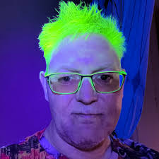 Oblivion Remastered 1440p frame drops