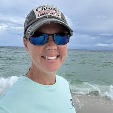 TOP 10 BEST Physical Therapist in Pensacola, FL