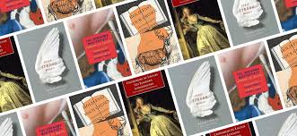 D'amants qu'ils étaient, le vicomte de valmont et la marquise de merteuil sont restés complices dans leurs projets de liaisons et confidents dans leur. Albertine The Albertine Book Club Fall Winter 2019