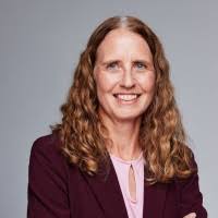 Christine Kline Email & Phone Number