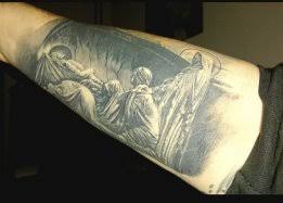 Brian knapp fighters who struggle to defend takedowns ought to steer. Joy Division Tattoos
