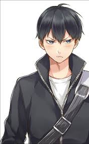 Pin By My Face On Tobio Kageyama Haikyuu Kageyama Haikyuu Anime Kageyama Tobio
