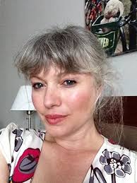 Dave Jacobs: Movies, TV, and Bio