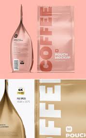 50 Packaging Mockups High Quality Product Packaging Mockup