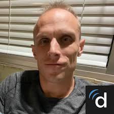 Dr. Michael R. Argyle, DO