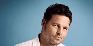 What Happened to Alex Karev and More Departed Grey's Doctors