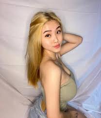 We did not find results for: Anastasya Khosasih On Twitter Punya Zara Kurangkenceng Punya Gue Kenceng Dong Justkidd