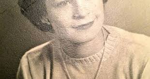 Kathryn 'Kathy' Toellen