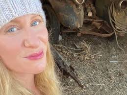 Fundraiser for Kathryn Baird by Alicia Mutch : Let's all help Kat Baird