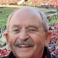 Larry C. Bringhurst Obituary December 17, 2018