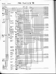 The 1998 ford explorer fuel system wiring diagram can the obtained from most ford dealerships. Ford Explorer Wiring Schematic Wiring Diagram