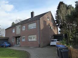 43 mietwohnungen in eschweiler gefunden und weitere 74 im umkreis. Wohnung Mieten Eschweiler Jetzt Mietwohnungen Finden