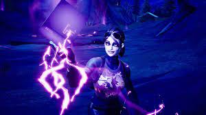 Dark forest screensaver introduces you o a mystical world behind your own screen xaya. Fortnite Dark Bomber Desktop Wallpapers Wallpaper Cave