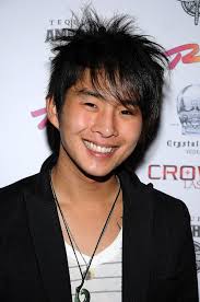 Blue Bayou Summary, Latest News, Trailer, Cast, Where to Watch and More