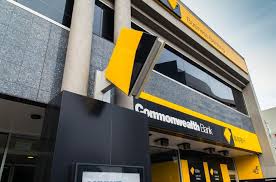 1.5 out of 5 stars from 1,951 genuine reviews on australia's largest opinion site productreview.com.au. Commonwealth Bank Announces Nps Shift Process Data And Values Changes To Rebuild Customer Trust Cmo Australia