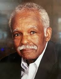 Sydney Roper's Instagram, Twitter & Facebook