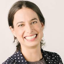 Casey Kemp's Instagram, Twitter & Facebook