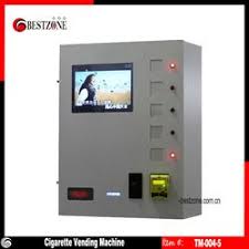 Vending Machine Vending Machine Mini Vending Machine Small Vending Machines