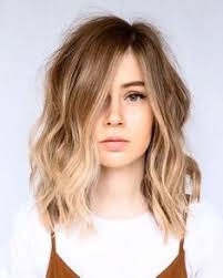 190 Hair, makeup, etc... ideas