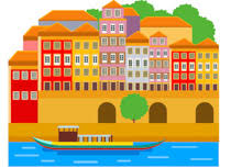 Image result for ÐÐ¾Ñ€Ð²ÐÐ³Ð¸Ñ-  ÐºÐÐ¸Ð¿ÐÑ€Ñ‚