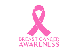Check spelling or type a new query. Students At Qatar University S College Of Pharmacy Host Virtual Breast Cancer Awareness Event Laptrinhx News