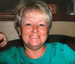 Sharon Grace (Lantz) Neff Obituary August 22, 2019