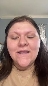 Julia Vick's Instagram, Twitter & Facebook