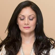 Guided Meditation artists and listeners — Musicalyst