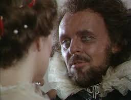 BBC Shakespeare Collection: Othello (Series 4 Episode 1)