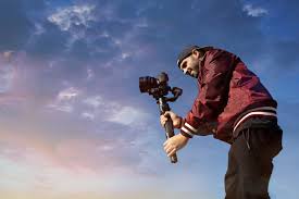 We skipped testing stabilizers that did not have a true. Gimbal Kaufberatung Das Solltest Du Vor Dem Kauf Wissen