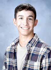 Panhandle School District Approves Sports Co-Op