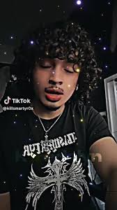 rwar 🐾 #emogirl #berna #killsmartyr? #sergiojuarez #fabiocapri  @KillSMartyr @berna♡ @fabio