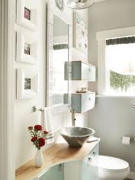 single vanity design ideas diy bathroom vanity vanity design diy bathroom