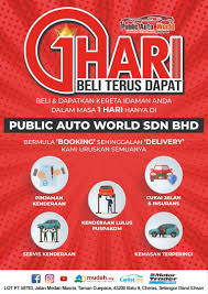 Check spelling or type a new query. Public Auto World Home Facebook