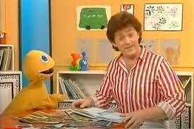 The tv entertainer was known for hosting the popular children's tv show rainbow alongside jane tucker and rod burton. Oecd4r8lkxsrem