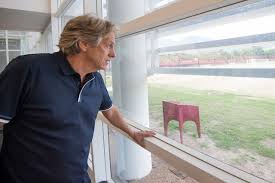 Maybe you would like to learn more about one of these? Jesus Aceita Ficar Ate Maio De 2021 No Flamengo Para Sair Sem Custos