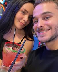 Connor Kessler (@the_lifting_kess) • Instagram photos and videos