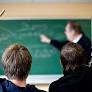 NRW Ministry Proposes Comprehensive Teacher Training Reforms to Combat Shortages