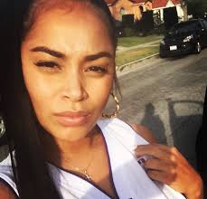 Lauren London Lauren London Lauren London Nipsey Hussle Lauren