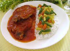 Epingle Sur Cuisine