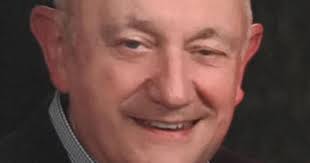 William “Bill” Leslie Munson