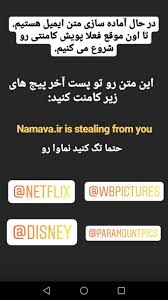 Revive your adult film collection- download sites available