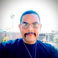 Fundraiser by Danny Calderon : Support for Mario's Final Farewell