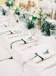 Here are some of the most popular articles we wrote on wedding planning: 19 Small Wedding Ideas For A Perfectly Intimate Celebration Backyard Wedding Decorations Wedding Place Settings Table Arrangements Wedding