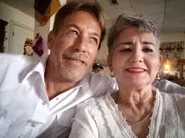 Filipenses 4:19 Muchos pueden tener más cosas que tú, pero tú tienes a Dios  y Él es Él proveedor de todas las cosas... No te vayas sin tú amén. @ANGGA