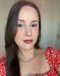 Barbara Erhardt (@babserhardt) • Instagram photos and videos