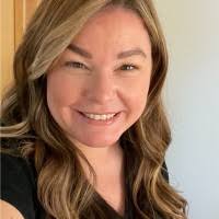 100+ "Mandy Kendall" profiles