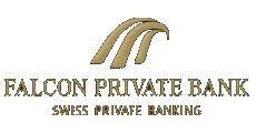 Contact aig retirement services by email, by phone or by mail. Aus Aig Private Bank Wird Ein Falke