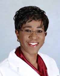 ACLPS 2023 Scientific and Social Program, Speaker Biographies, Abstracts